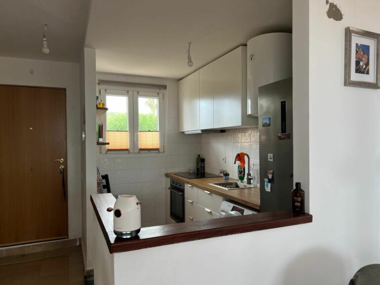 eb33e7c013f7dc2cafb1737298cf1a06 - 5