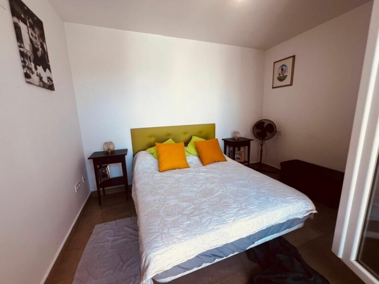 eb33e7c013f7dc2cafb1737298cf1a06 - 6