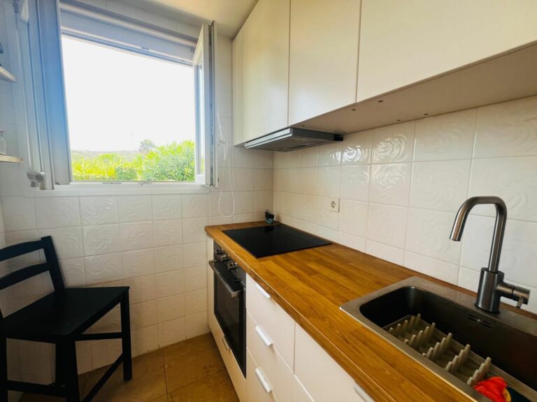 eb33e7c013f7dc2cafb1737298cf1a06 - 7