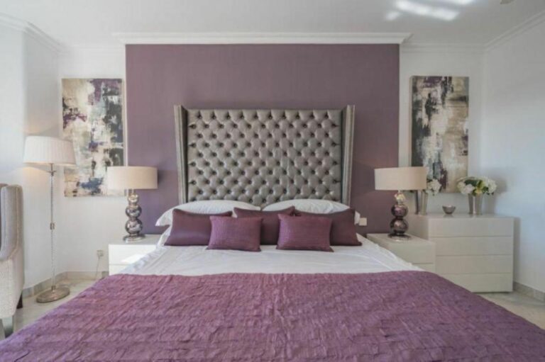 ebc26f59039c1f2b087aedae69e1b756 - 5