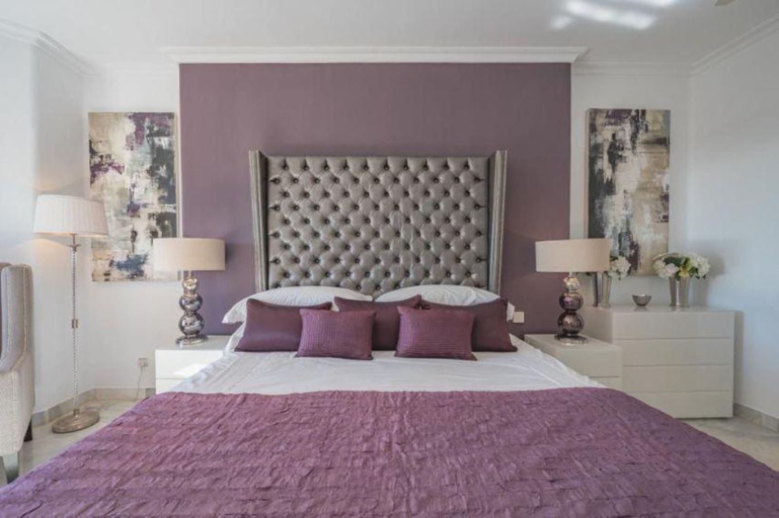 ebc26f59039c1f2b087aedae69e1b756 - 5