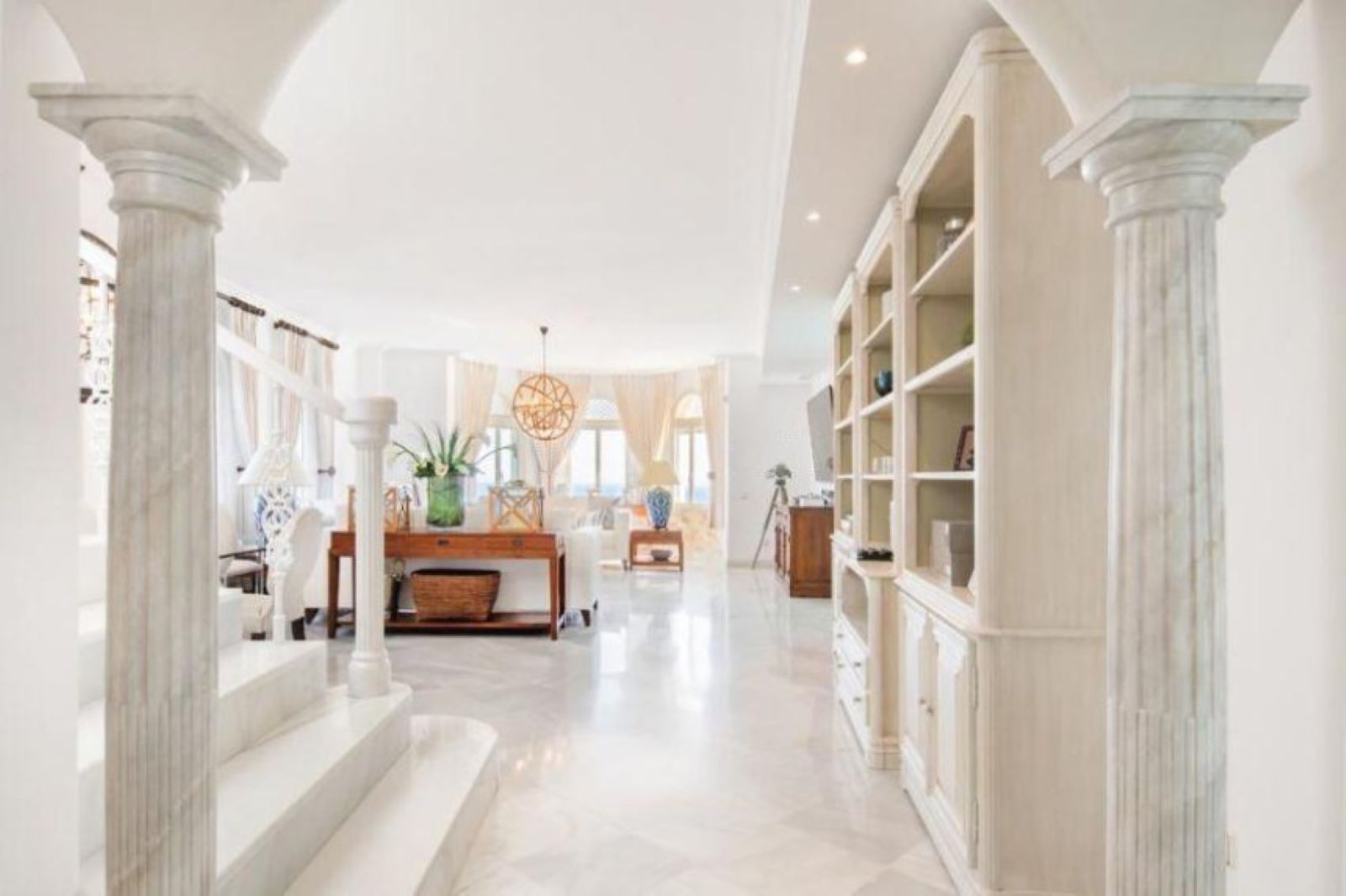 ebc26f59039c1f2b087aedae69e1b756 - 8