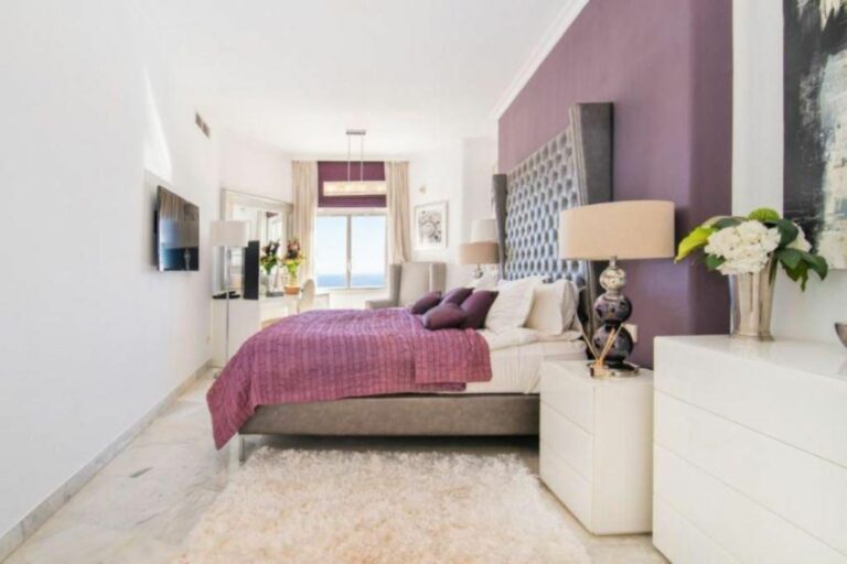 ebc26f59039c1f2b087aedae69e1b756 - 9