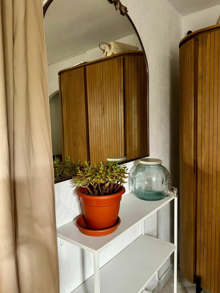 ec667e8555879279b12664d329bfcf12 - 11