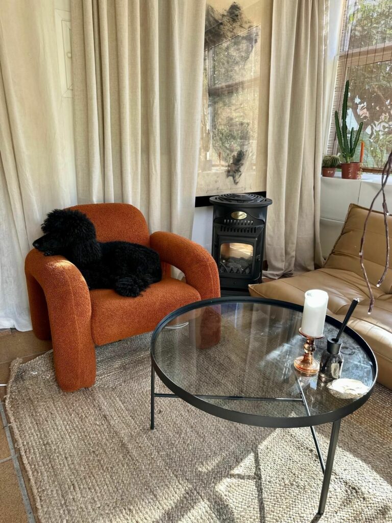 ec667e8555879279b12664d329bfcf12 - 12