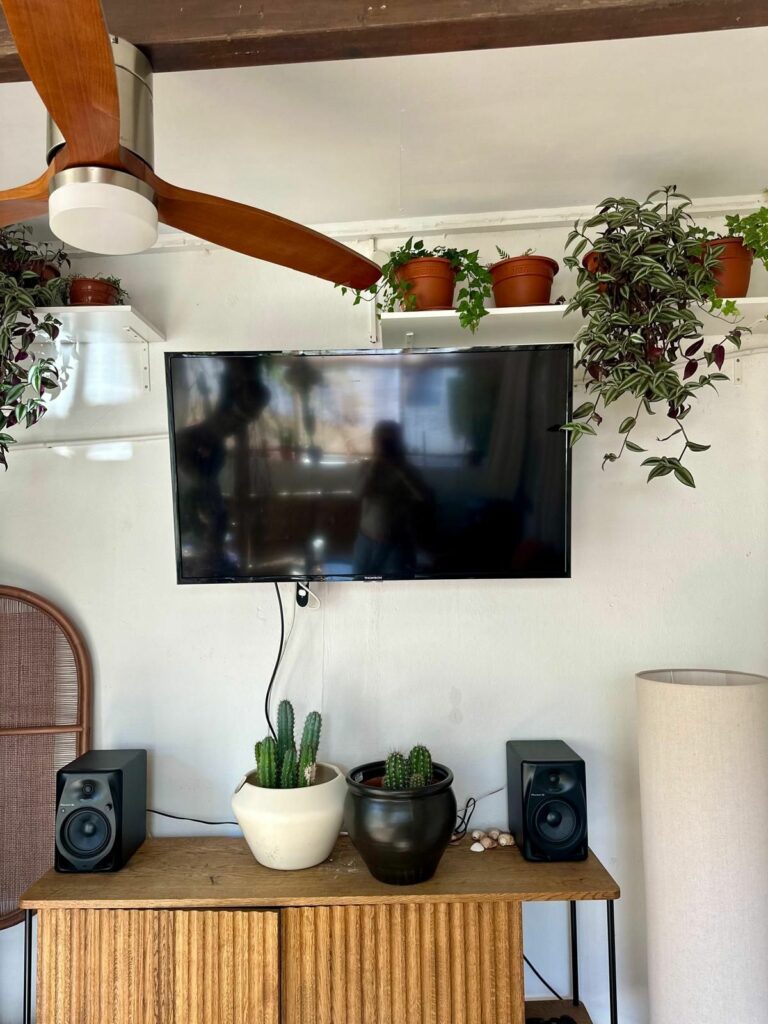 ec667e8555879279b12664d329bfcf12 - 14