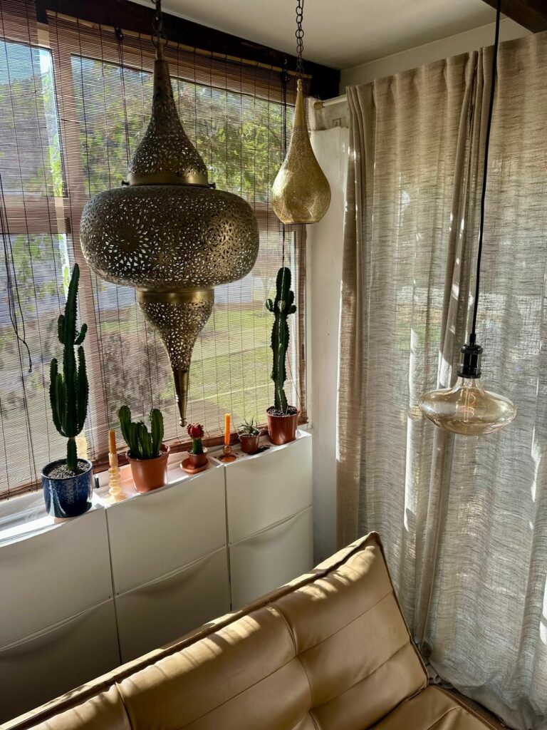 ec667e8555879279b12664d329bfcf12 - 15