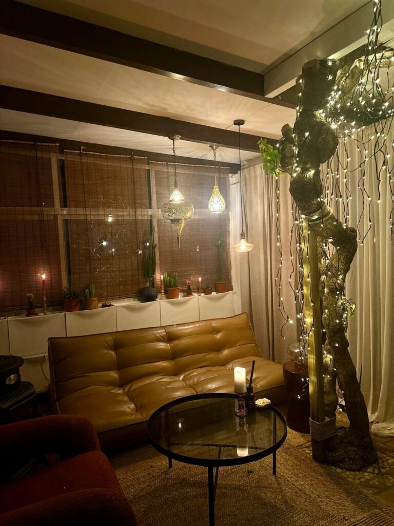 ec667e8555879279b12664d329bfcf12 - 16