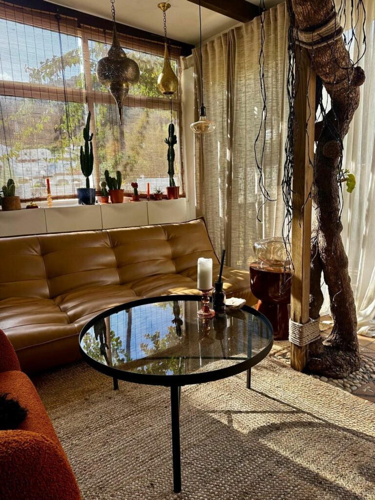 ec667e8555879279b12664d329bfcf12 - 3