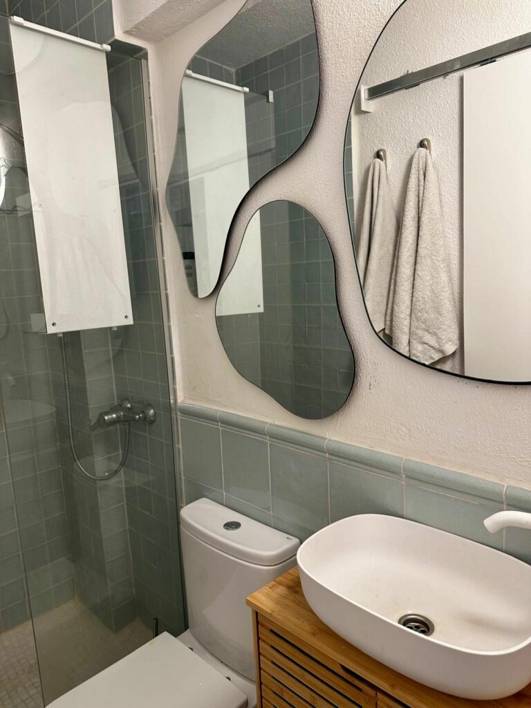 ec667e8555879279b12664d329bfcf12 - 5