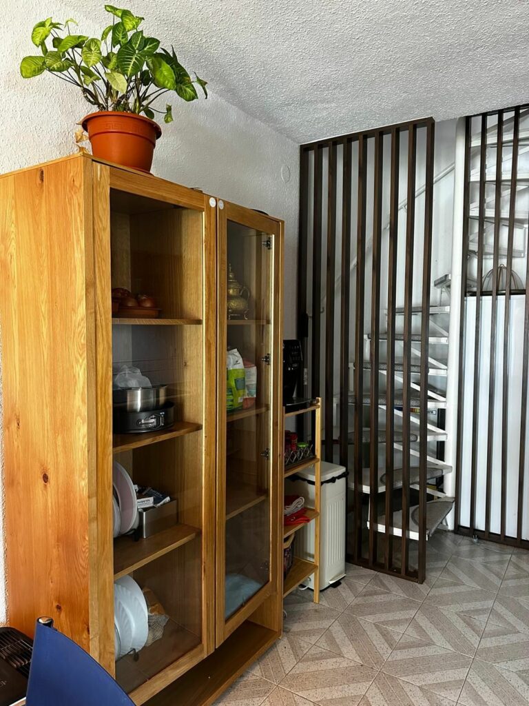 ec667e8555879279b12664d329bfcf12 - 7