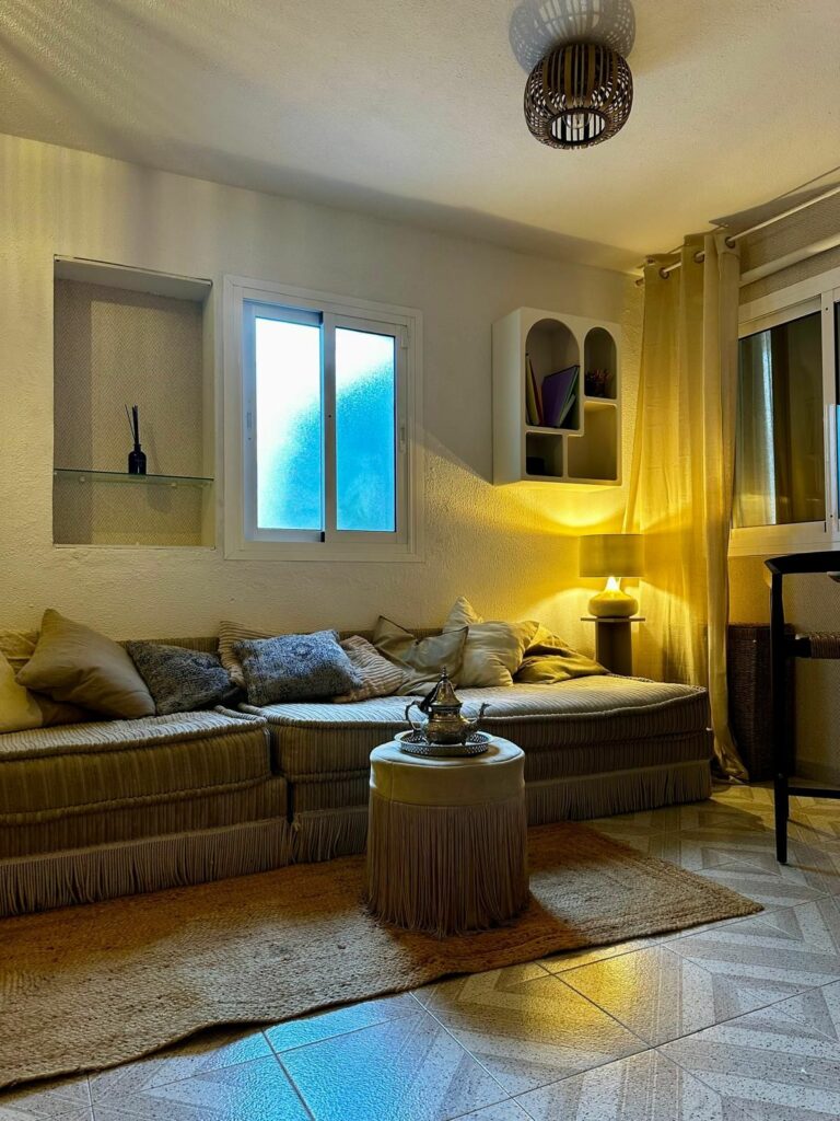 ec667e8555879279b12664d329bfcf12 - 8