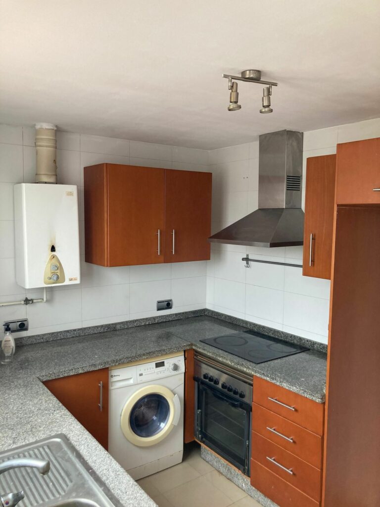 ecc8bf9cde5478c82c03d8844cc9e2f0 - 10