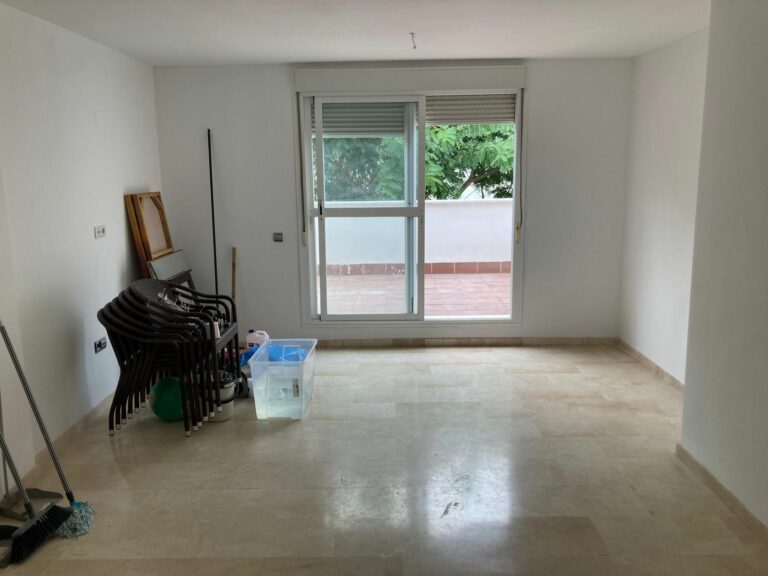 ecc8bf9cde5478c82c03d8844cc9e2f0 - 5