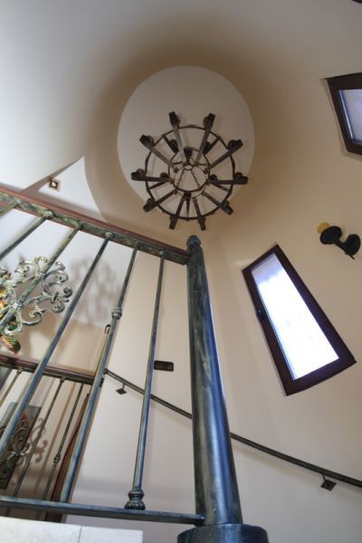 eccc175d4e3841be3747a74891166fe6 - 13