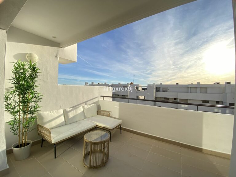 ecd45892430e7a57ca7058116a0ee7e7 - 10