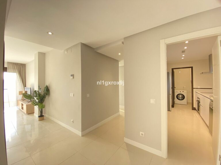 ecd45892430e7a57ca7058116a0ee7e7 - 11