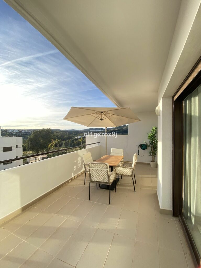 ecd45892430e7a57ca7058116a0ee7e7 - 13