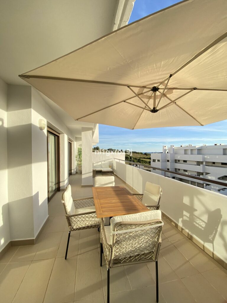 ecd45892430e7a57ca7058116a0ee7e7 - 14