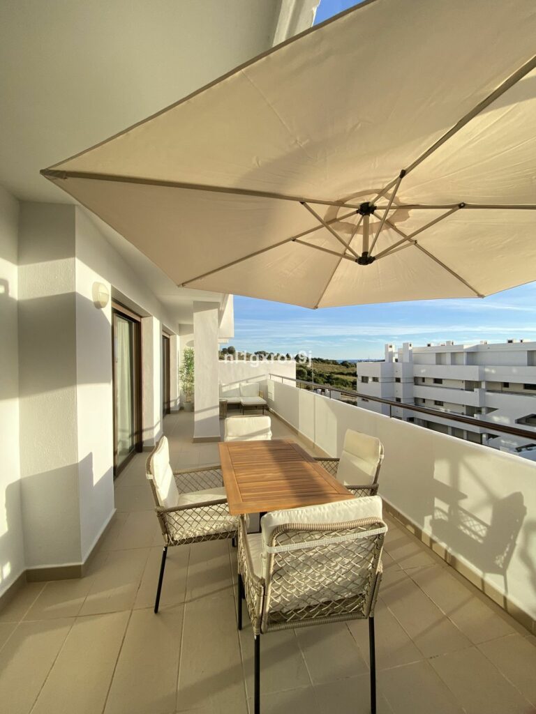 ecd45892430e7a57ca7058116a0ee7e7 - 15