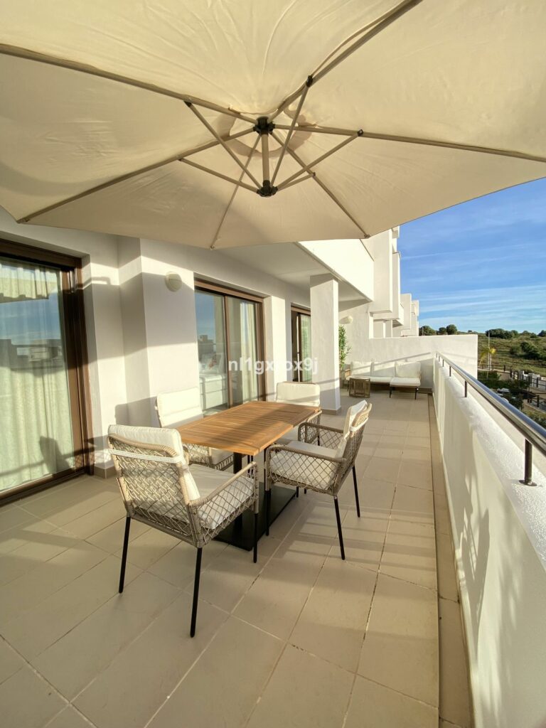 ecd45892430e7a57ca7058116a0ee7e7 - 16