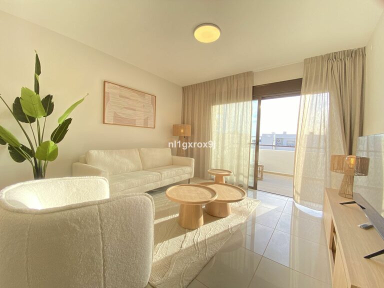 ecd45892430e7a57ca7058116a0ee7e7 - 2