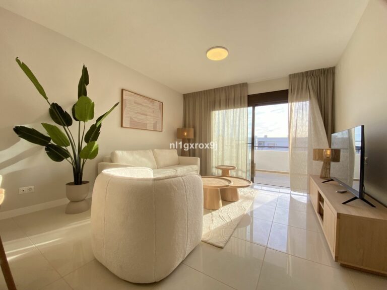 ecd45892430e7a57ca7058116a0ee7e7 - 4