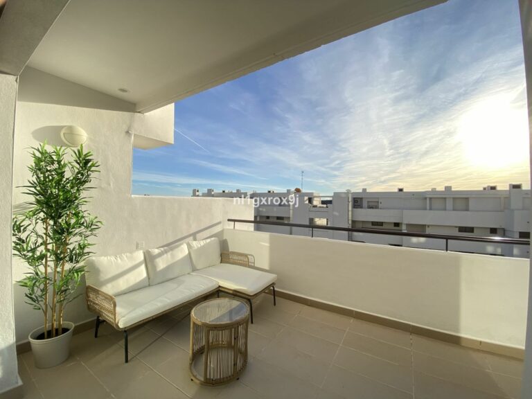 ecd45892430e7a57ca7058116a0ee7e7 - 5