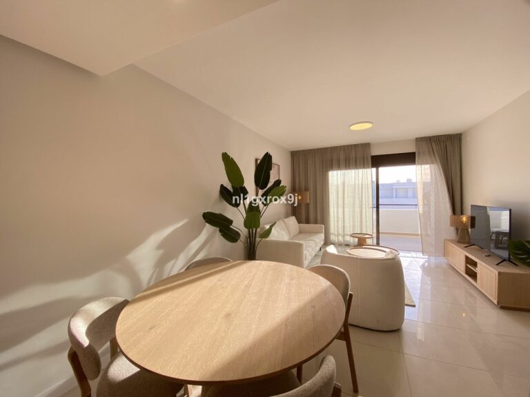 ecd45892430e7a57ca7058116a0ee7e7 - 6