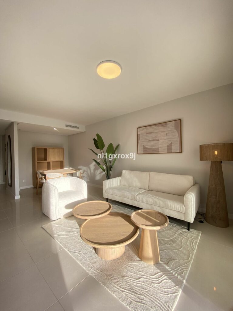 ecd45892430e7a57ca7058116a0ee7e7 - 7