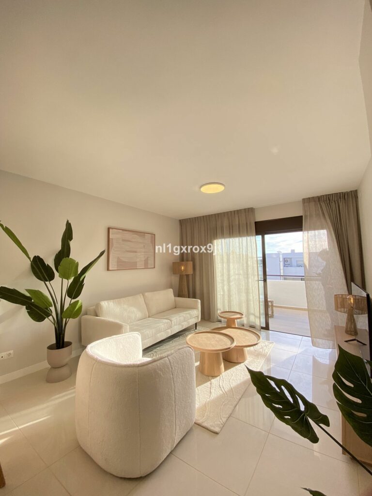 ecd45892430e7a57ca7058116a0ee7e7 - 8