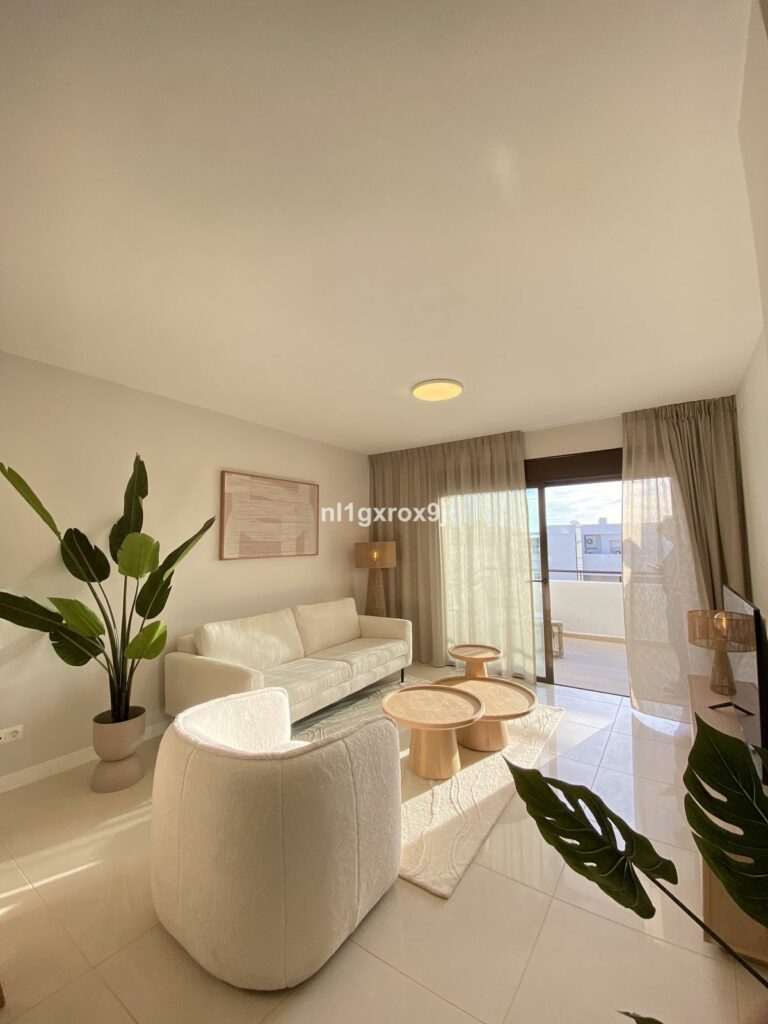 ecd45892430e7a57ca7058116a0ee7e7 - 9