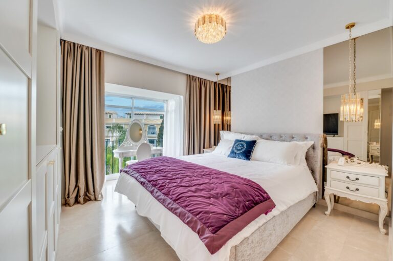 ed0dfe7b8e9cba26f9ac9b44381ea55d - 11