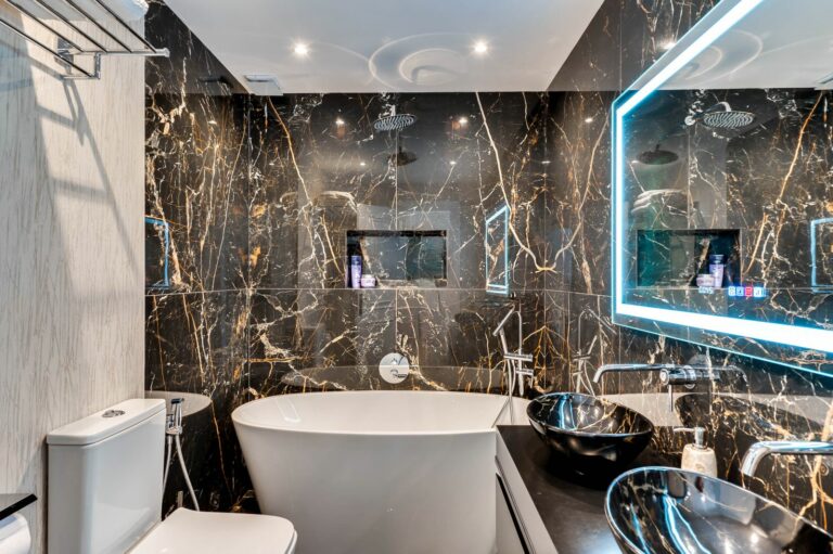 ed0dfe7b8e9cba26f9ac9b44381ea55d - 14