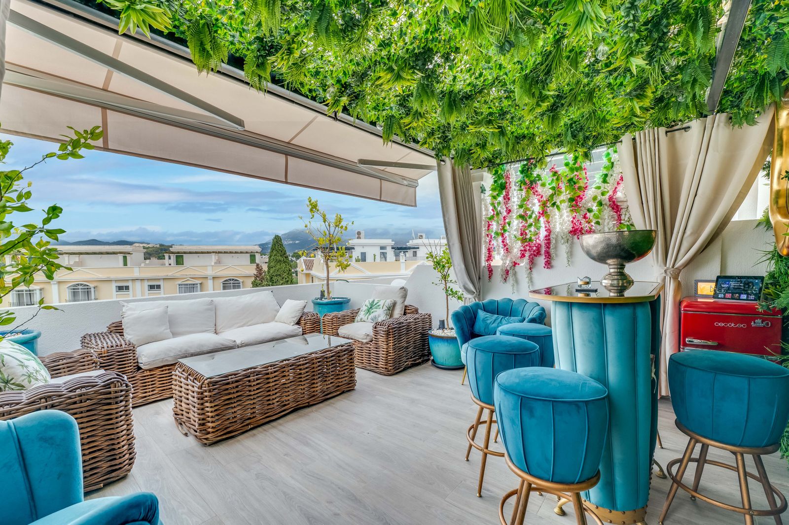 ed0dfe7b8e9cba26f9ac9b44381ea55d - 2