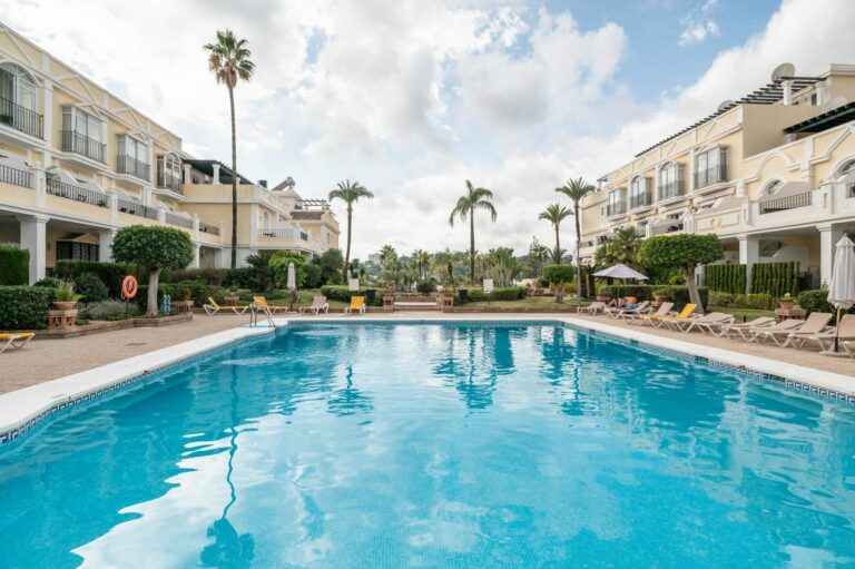 ed0dfe7b8e9cba26f9ac9b44381ea55d - 3