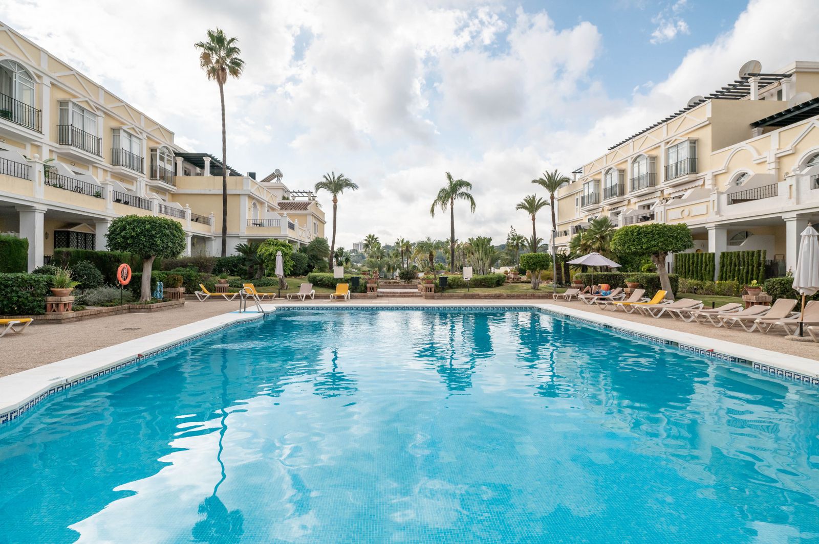 ed0dfe7b8e9cba26f9ac9b44381ea55d - 3