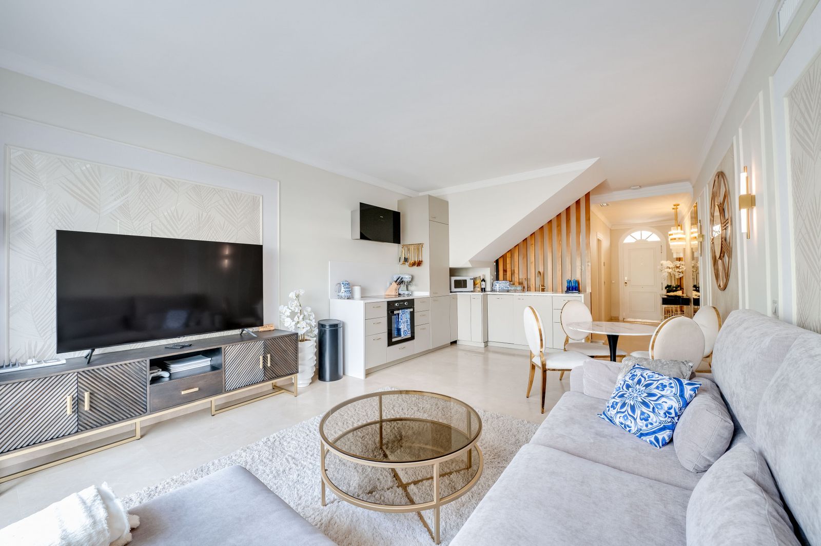 ed0dfe7b8e9cba26f9ac9b44381ea55d - 4