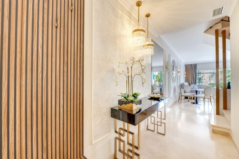 ed0dfe7b8e9cba26f9ac9b44381ea55d - 7