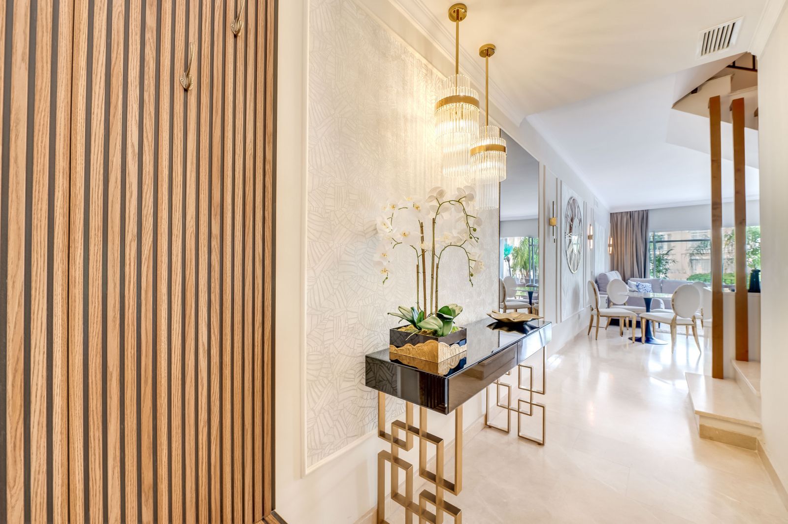 ed0dfe7b8e9cba26f9ac9b44381ea55d - 7