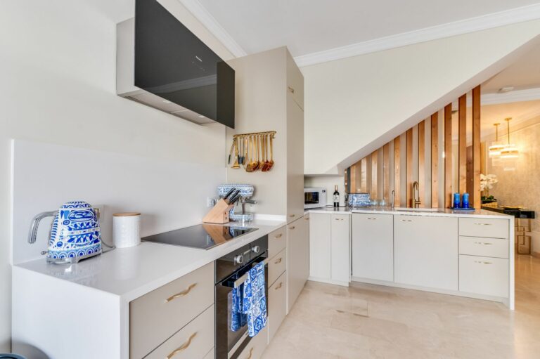 ed0dfe7b8e9cba26f9ac9b44381ea55d - 9