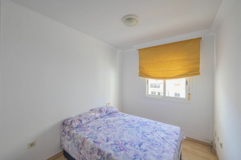 ed1186fd493b80b96339135d1bf1aa1e - 10