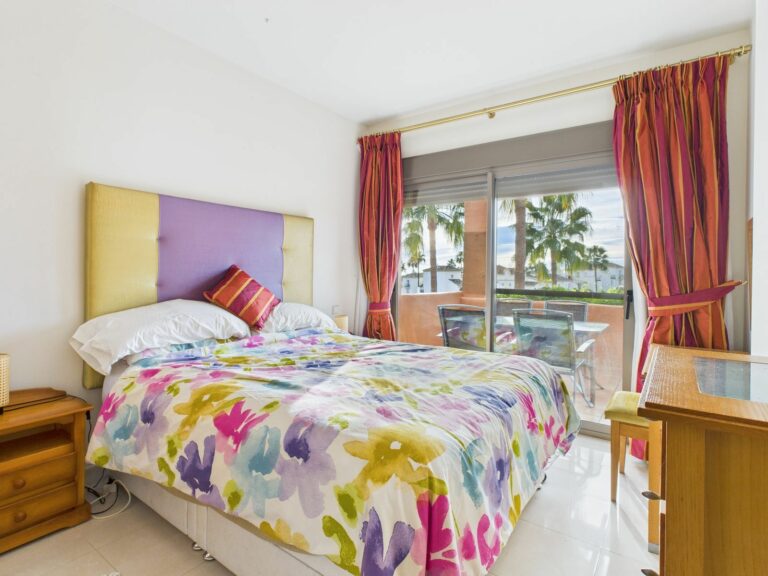 ed2b0b14561c2f0cb7b8ec3b8c1726f3 - 10