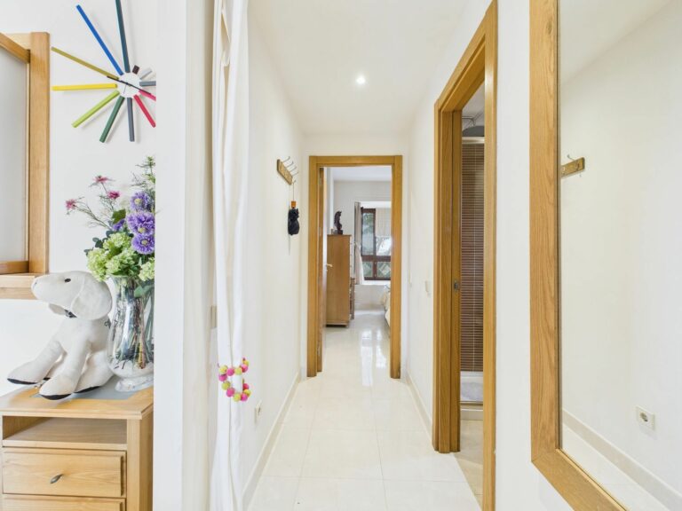 ed2b0b14561c2f0cb7b8ec3b8c1726f3 - 14