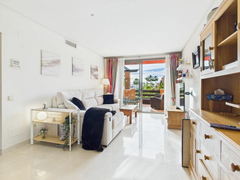 ed2b0b14561c2f0cb7b8ec3b8c1726f3 - 6