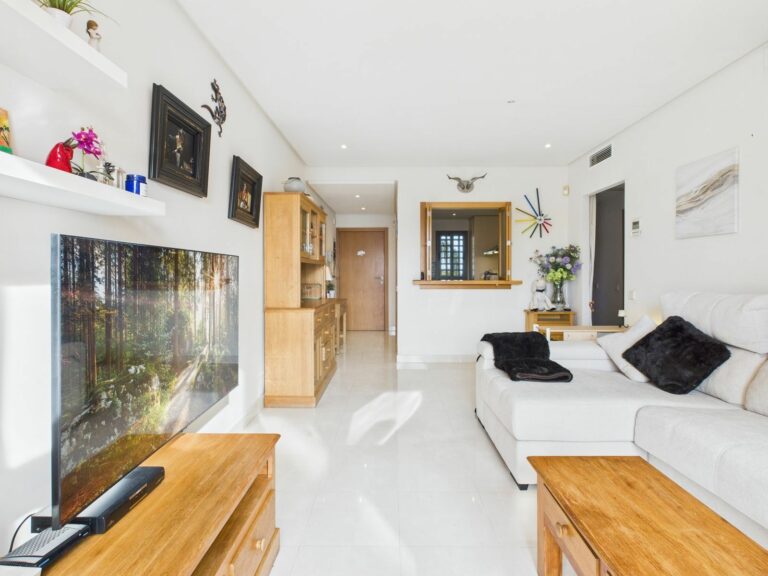 ed2b0b14561c2f0cb7b8ec3b8c1726f3 - 7