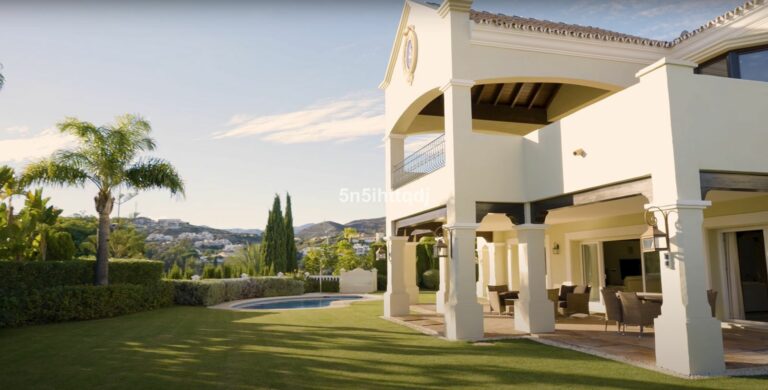 ed8ae375d1c39edfddc8df1588c5b9ed - 4