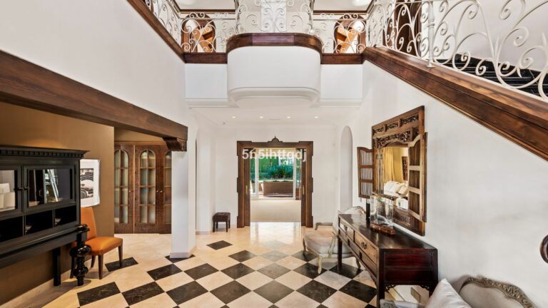 ed8ae375d1c39edfddc8df1588c5b9ed - 7