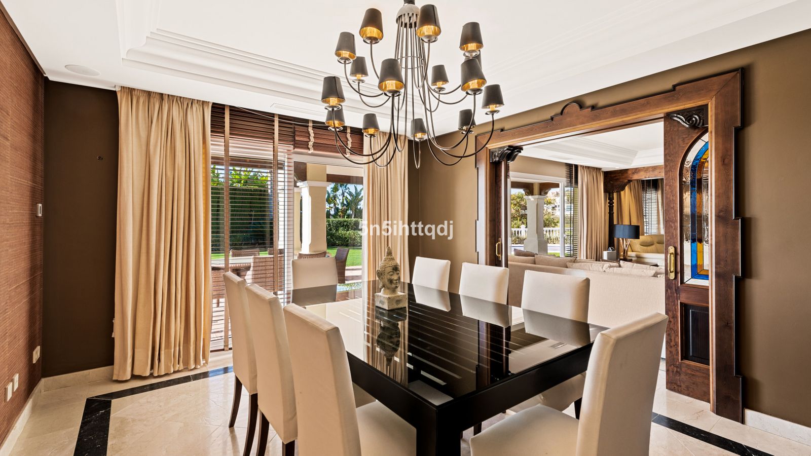 ed8ae375d1c39edfddc8df1588c5b9ed - 9