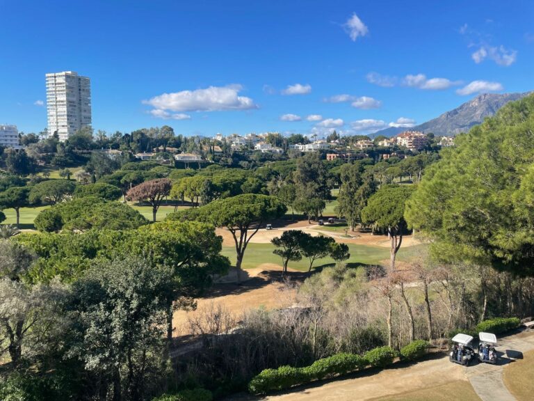 edc822dbd592562797ee9a05ad49faad - 11